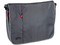  Portafolio para Laptop Acteck Messenger Pack de hasta 15.4