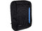 Mochila Acteck Urban-Pack para Laptop de hasta 15.4