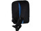 Mochila Acteck Urban-Pack para Laptop de hasta 15.4