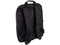 Mochila Acteck Travel-Pack para Laptop de hasta 15.4