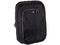 Mochila Acteck Travel-Pack para Laptop de hasta 15.4