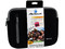 Funda Acteck Sleeve Pack para Netbook de 10