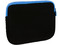 Funda Acteck Sleeve Pack para Netbook de 10