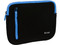 Funda Acteck Sleeve Pack para Netbook de 10