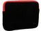  Funda Acteck Sleeve Pack para Netbook de 10