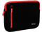  Funda Acteck Sleeve Pack para Netbook de 10