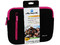 Funda Acteck Sleeve Pack para Netbook de 10