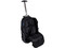 Mochila Acteck Rolling-Pack para Laptop de hasta 15.4