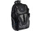 Mochila Acteck Rolling-Pack para Laptop de hasta 15.4
