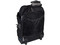 Mochila Acteck Rolling-Pack para Laptop de hasta 15.4