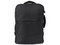 Mochila Bagiau ANT20101501, Soporta Laptops de hasta 15.6