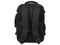 Mochila Bagiau ANT20101501, Soporta Laptops de hasta 15.6