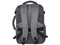 Mochila Bagiau para Laptop de 15.6