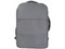 Mochila Bagiau para Laptop de 15.6