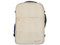 Mochila Bagiau para Laptop de 15.6