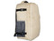 Mochila Bagiau para Laptop de 15.6