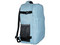 Mochila Bagiau para Laptop de 15.6