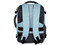 Mochila Bagiau para Laptop de 15.6