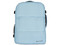 Mochila Bagiau para Laptop de 15.6