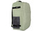 Mochila Bagiau para Laptop de 15.6