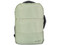 Mochila Bagiau para Laptop de 15.6