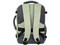Mochila Bagiau para Laptop de 15.6