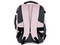 Mochila Bagiau para Laptop de 15.6