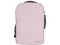 Mochila Bagiau para Laptop de 15.6