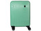 Maleta Bagiau ANT402006 de 20