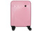 Maleta Bagiau ANT402040 de 20