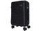 Maleta Rígida BAGIAU DDL402001 2.0 de 20