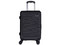 Maleta Rígida BAGIAU DDL402001 2.0 de 20