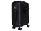 Maleta Rígida BAGIAU DDL402001 2.0 de 20