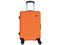 Maleta Rígida BAGIAU DDL402008 2.0 de 20