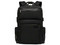 Mochila BRobotix Antirrobo Monaco 406238, Soporta Laptops de hasta 17
