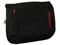 Bolsa Belkin para Netbook de hasta 10.2