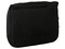 Bolsa Belkin para Netbook de hasta 10.2