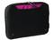 Funda Belkin para Netbook de hasta 10.2