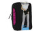 Funda Belkin para Netbook de hasta 10.2