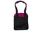 Bolsa Belkin para Netbook de hasta 10.2