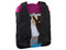 Bolsa Belkin para Netbook de hasta 10.2