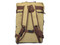 Maletín Brobotix para Laptop de hasta 17