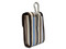 Funda Brobotix para Cámaras Digitales, diseño Rayas.