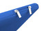 Funda BRobotix para Laptop de hasta 14