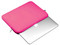 Funda Brobotix 256014 para Laptop de hasta 14