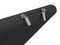 Funda Brobotix para Laptop de hasta 14