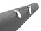 Funda de Neopreno BRobotix 256014-6 para Laptop de hasta 14.0