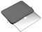 Funda de Neopreno BRobotix 256014-6 para Laptop de hasta 14.0