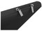 Funda Brobotix 256117 para Laptop de hasta 17