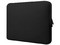 Funda Brobotix 256117 para Laptop de hasta 17